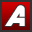 Ammyy Admin - Free Zero-Config Remote Desktop Software, Remote Desktop Connection and Remote Access Software
