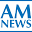 Your Town. Your News. Online and in Print. | The Advocate-Messenger