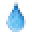 Reverse Osmosis(RO) |Water Purification Systems-Ampac USA