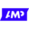 Homepage - AMP Global Youth