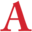 Home | American Philosophical Society