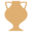 Amphora Aromatics Ltd