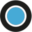 Amphora Research Systems – ELNs and Record Keeping for Scientists