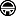 Portland, OR Web Development and Design | Amplitude Design, Inc.