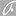 Ampronix: Medical Imaging Solutions International Distributor