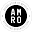 Association of Medical Reporting Organisations - AMRO