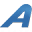 Amron International Inc. - Everything Under Pressure
