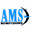 Home - AMS Bowfishing