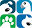 Veterinarian in Canton, GA | Animal Medical & Surgical Center