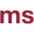 AMSEL - Multiple Sklerose News: Startseite - AMSEL e.V.