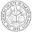 American Society of Parasitologists Home Page