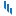 American Statistical Association