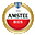 Age Check - Amstel
