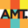 Home - Australian Maths Trust