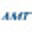 Home | AMT Datasouth | Printers | Camarillo | Charlotte