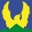 Emerald Hills, An Amtgard