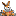 # Welcome to aMule, the all-platform eMule-like P2P client #