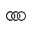 Technology Infrastructure Solutions | Amulet Hotkey