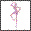 A Muse Ink Beadwork Designs - Home
