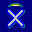 AMX Mod X - Half-Life Scripting for Pros!