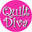 Amy Bradley Designs