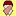 Amyloidosis Support Groups - AmyloidosisSupport.org