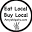 Natural Meats | Amy's Meats at The Homestead | Lawrence Ks