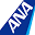ANAの航空券・飛行機 予約、空席照会、運賃案内|ANA