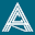 Acoustic Neuroma Association of Canada