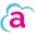Home - Anacomp Inc.