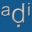 anadigi – Home of the Perfects