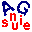 Anagram Genius - fun anagrams and anagram software