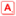 Scrabble Word Finder - Scrabble Solver and Anagram Helper