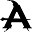Anaka.net