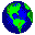 Analemma.de