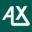 Gas Detectors and Gas Monitoring Solutions | Analox Group