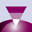 analytica-world.com - Das Fachportal für Analytik, Labortechnik