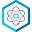 Analytical Sales & Services | Research and Development Solutions