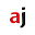 Analytical Instruments and Products (Global) - Analytik Jena