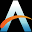 AnandTech: Hardware News and Tech Reviews Since 1997