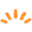 Anaphylaxis UK | Supporting people with serious allergies | Anaphylaxis UK