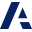 AI-infused Scenario Planning, Analysis, and Reporting | Anaplan
