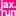 LOGOMAX ® - Graphic Design Jacksonville, Florida - Logo Design