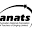 ANATS | Support for singing teachers in Australia