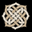 Genealogy Chart Printing & Family Tree Printing Services