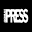anchoragepress.com | Anchorage's Weekly Newspaper