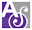 Anchorage Symphony Orchestra