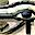 The Ancient Egypt Site - The wonders of Ancient Egypt at your fingertips