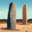 Ancient Scotland