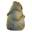 Ancient-Wisdom - Online Guide to Prehistory.